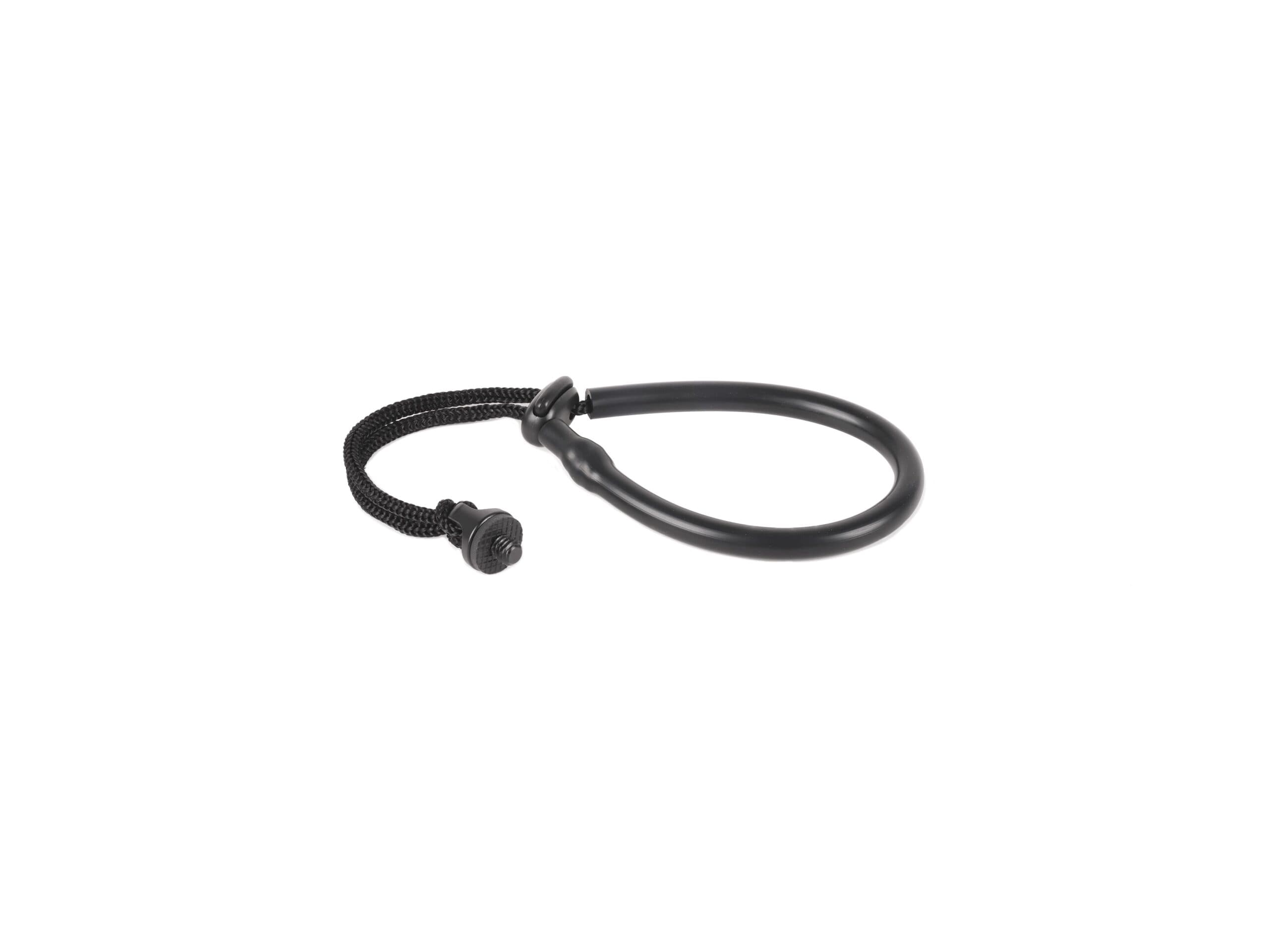 Handle Strap with 1/4’’ Screw for use with 72601