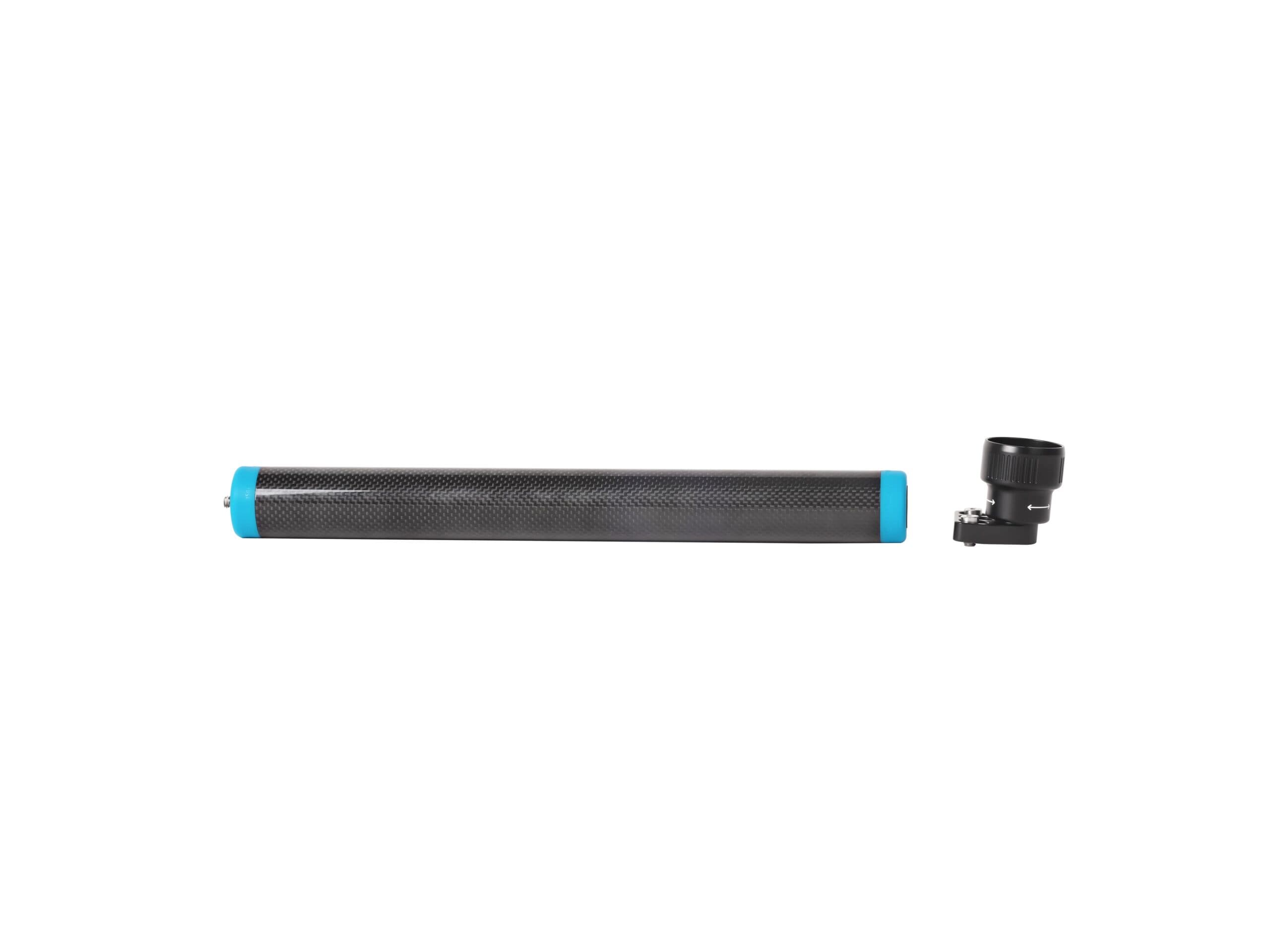 Ø37x350 Float Stick Package