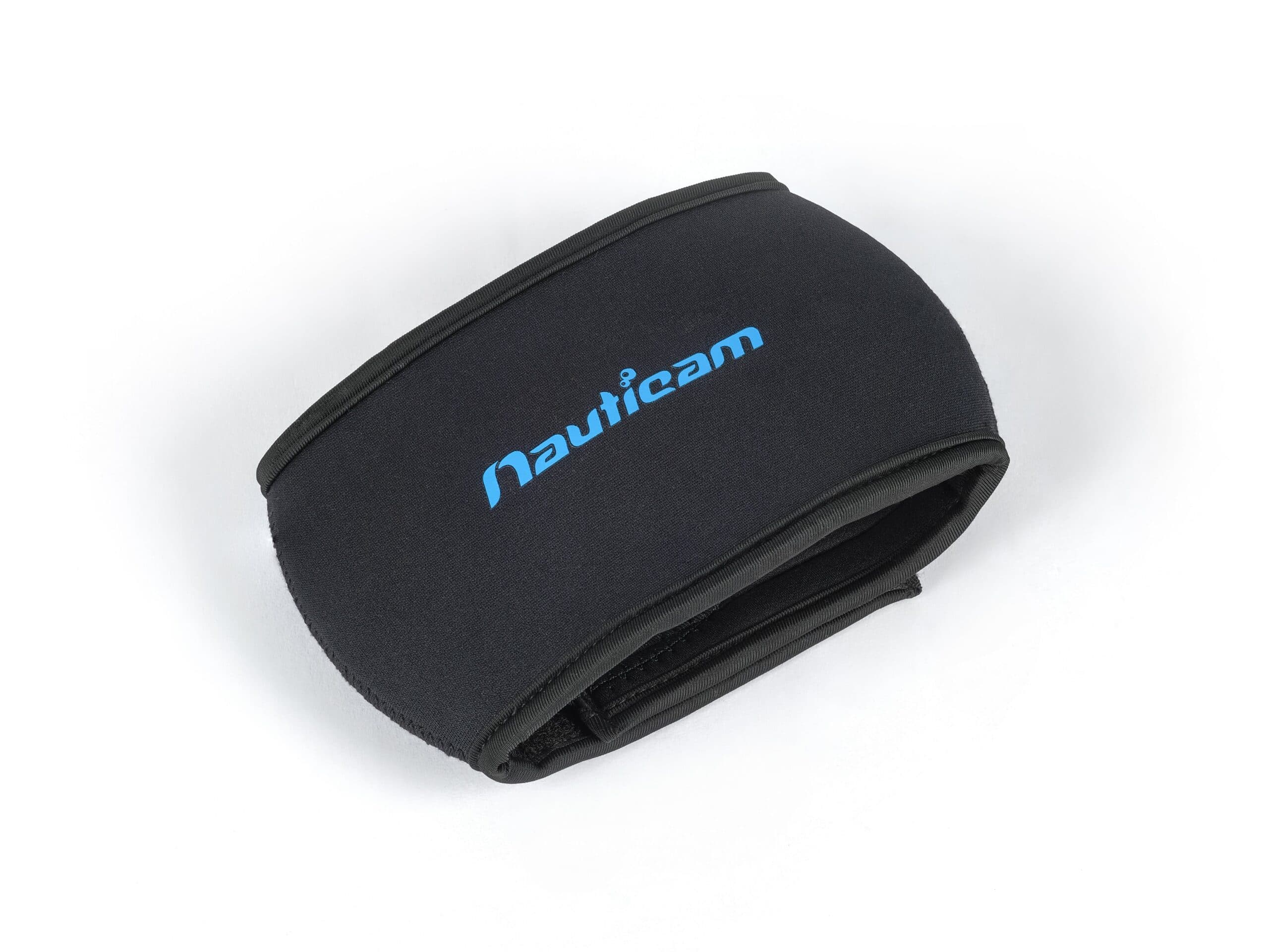Neoprene Cover for WWL-1B