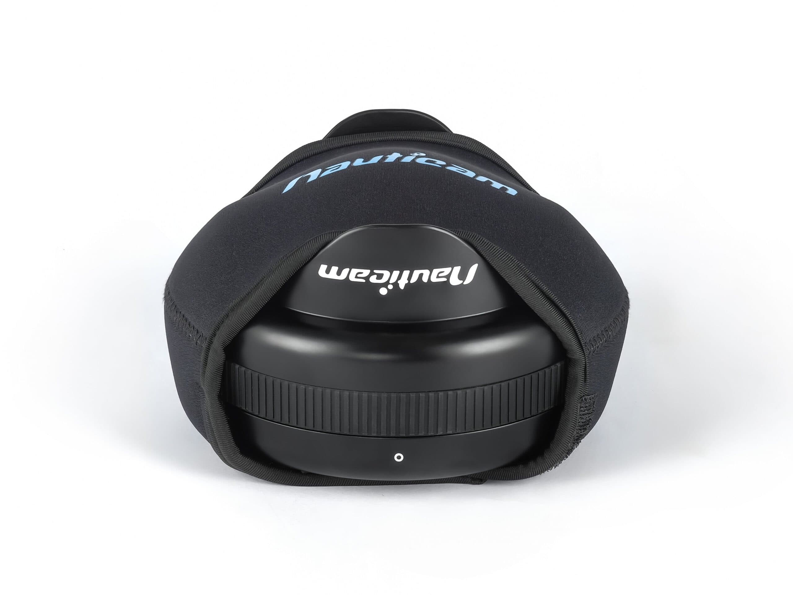 Neoprene Cover for WWL-1B