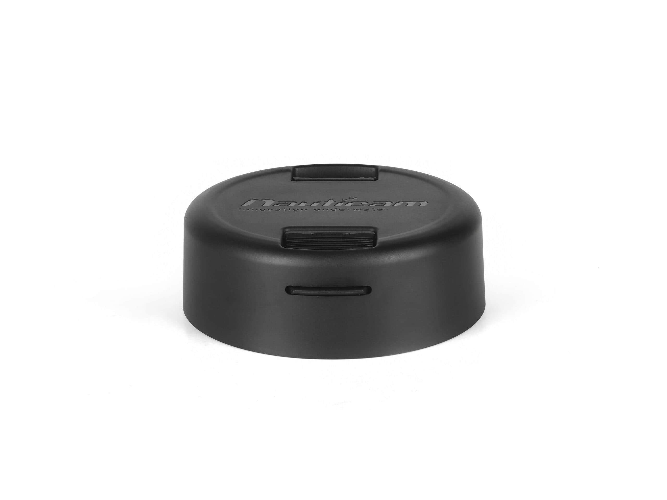 WACP-C Replacement Hard Cap