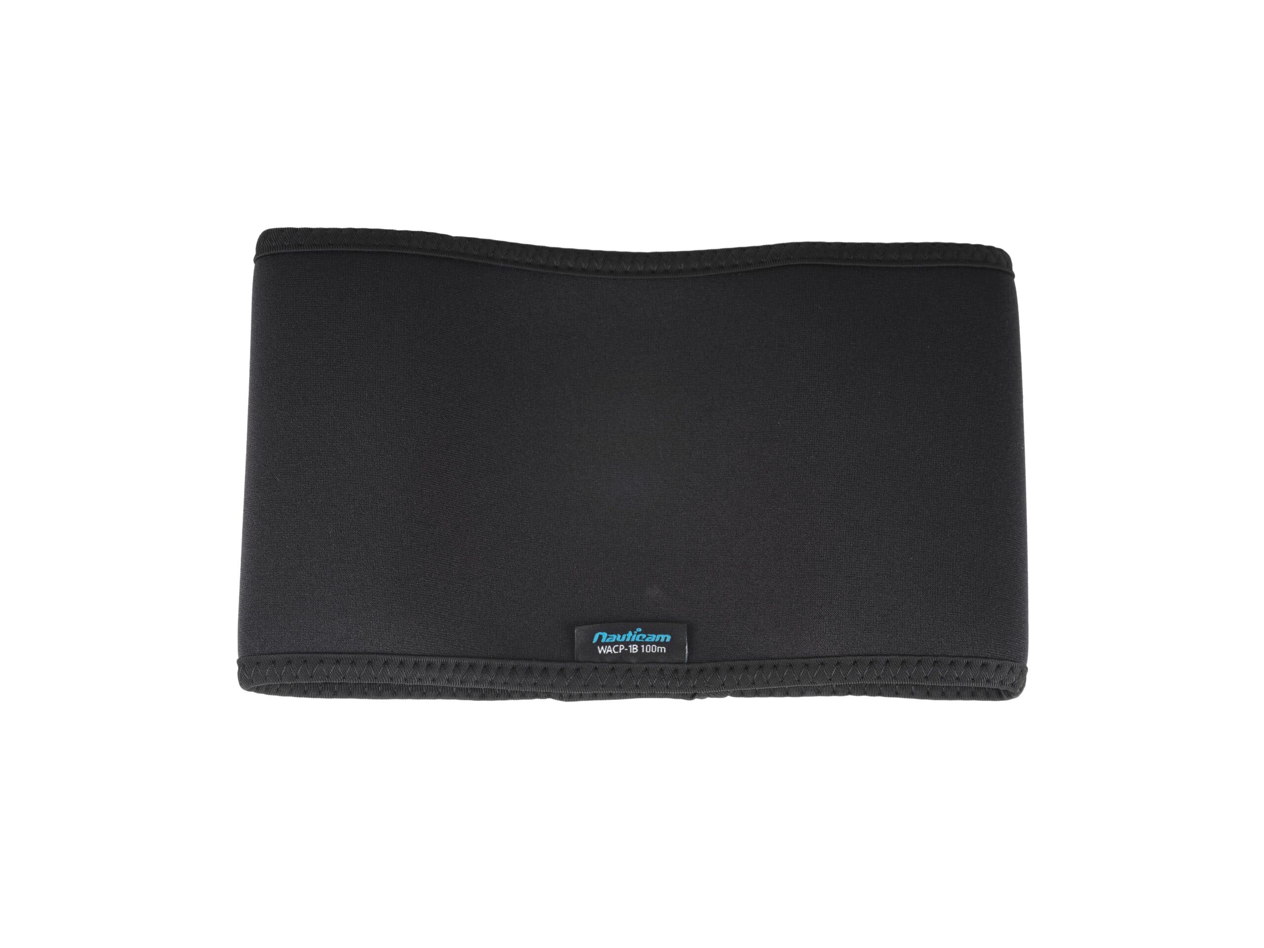 Neoprene Protector for WACP-1B