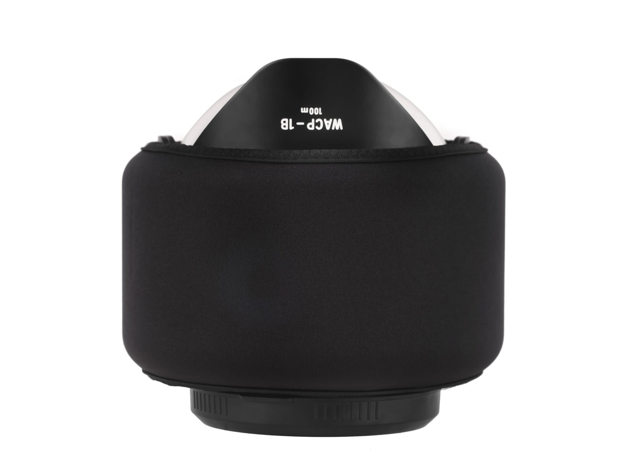 Neoprene Protector for WACP-1B