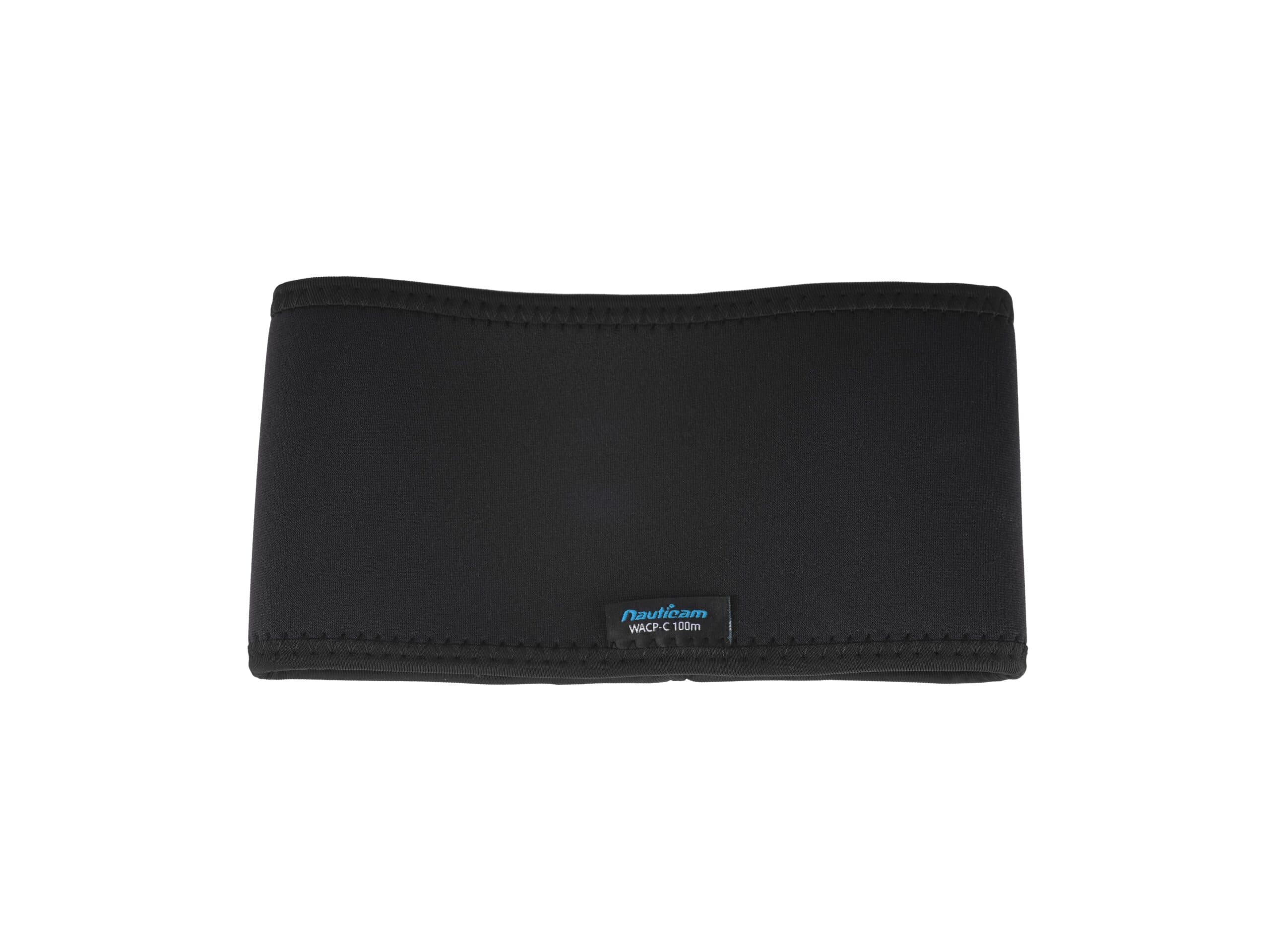 Neoprene Protector for WACP-C