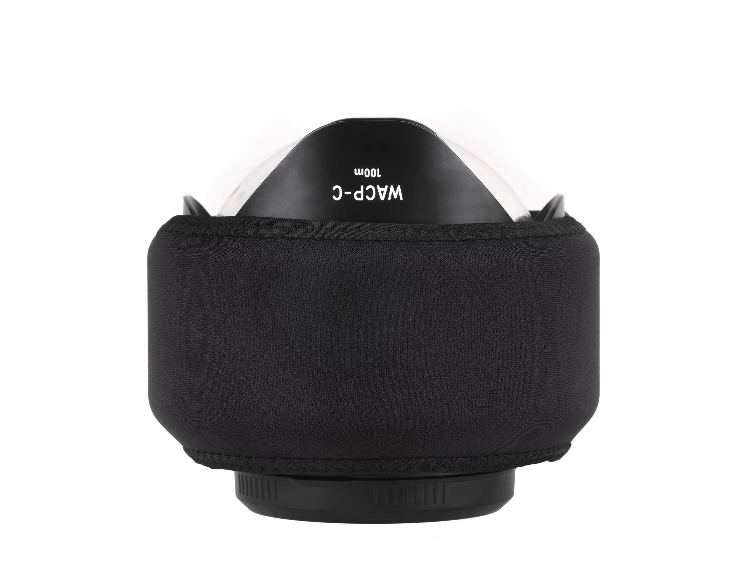 Neoprene Protector for WACP-C