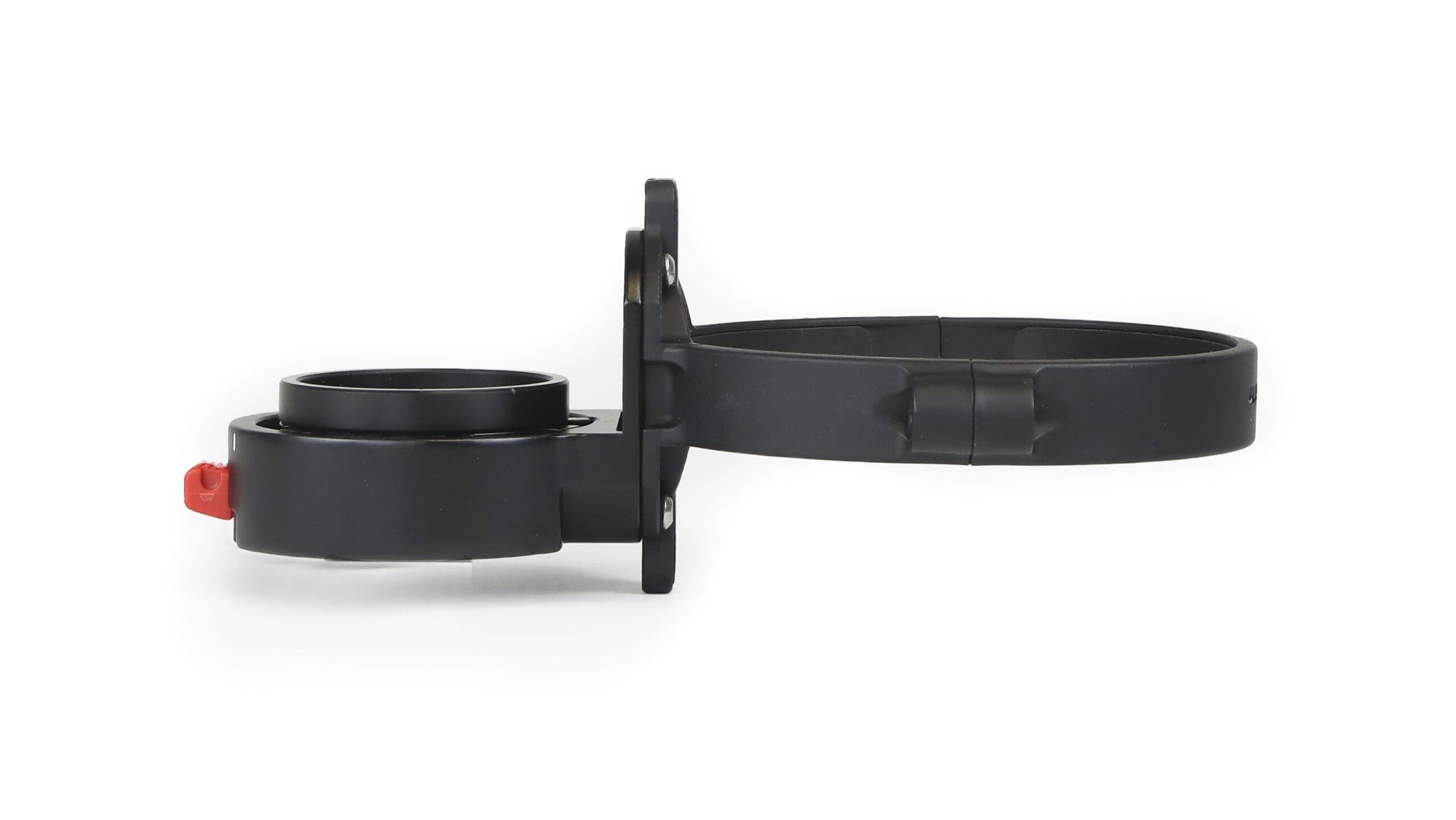 EMWL Bayonet Holder for 90mm Diameter Float Arm