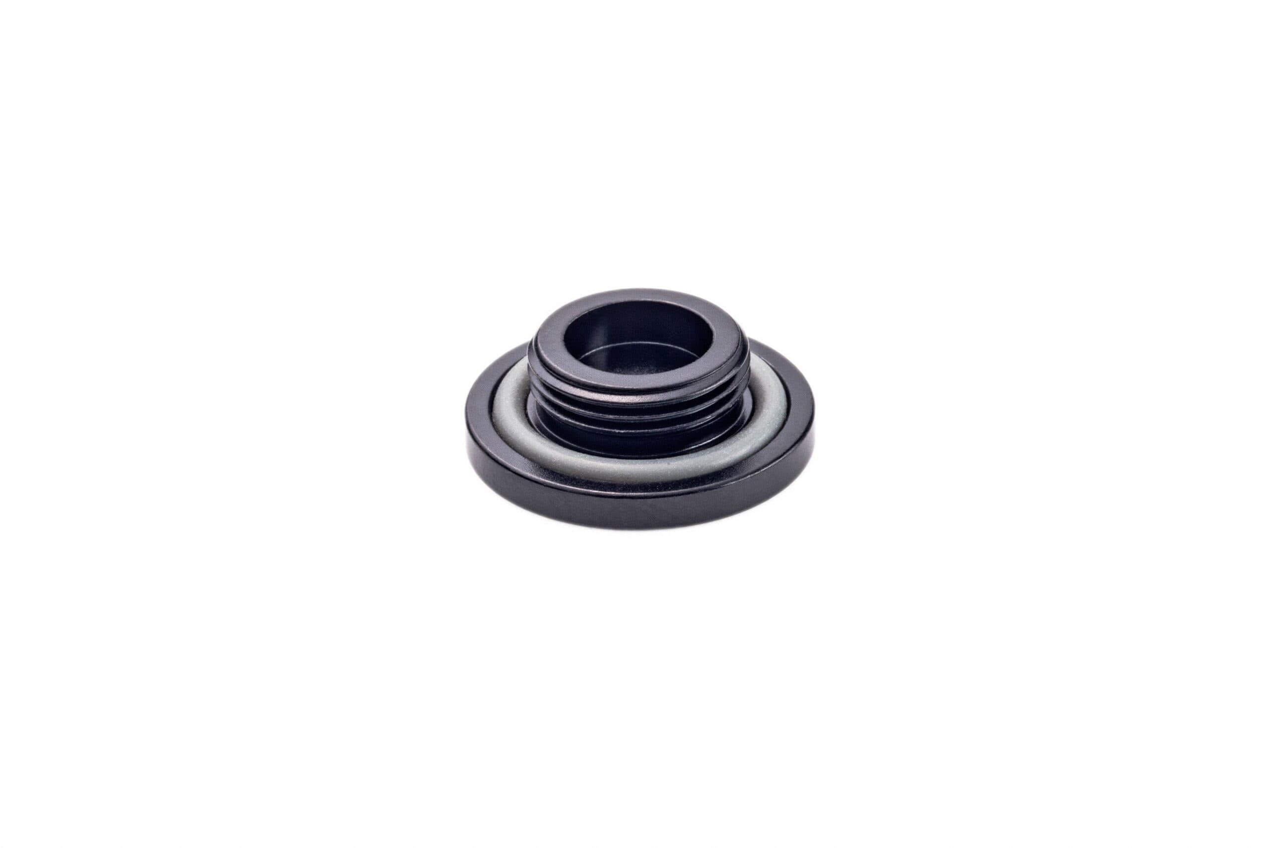 M14 plug for housing (with o-ring)