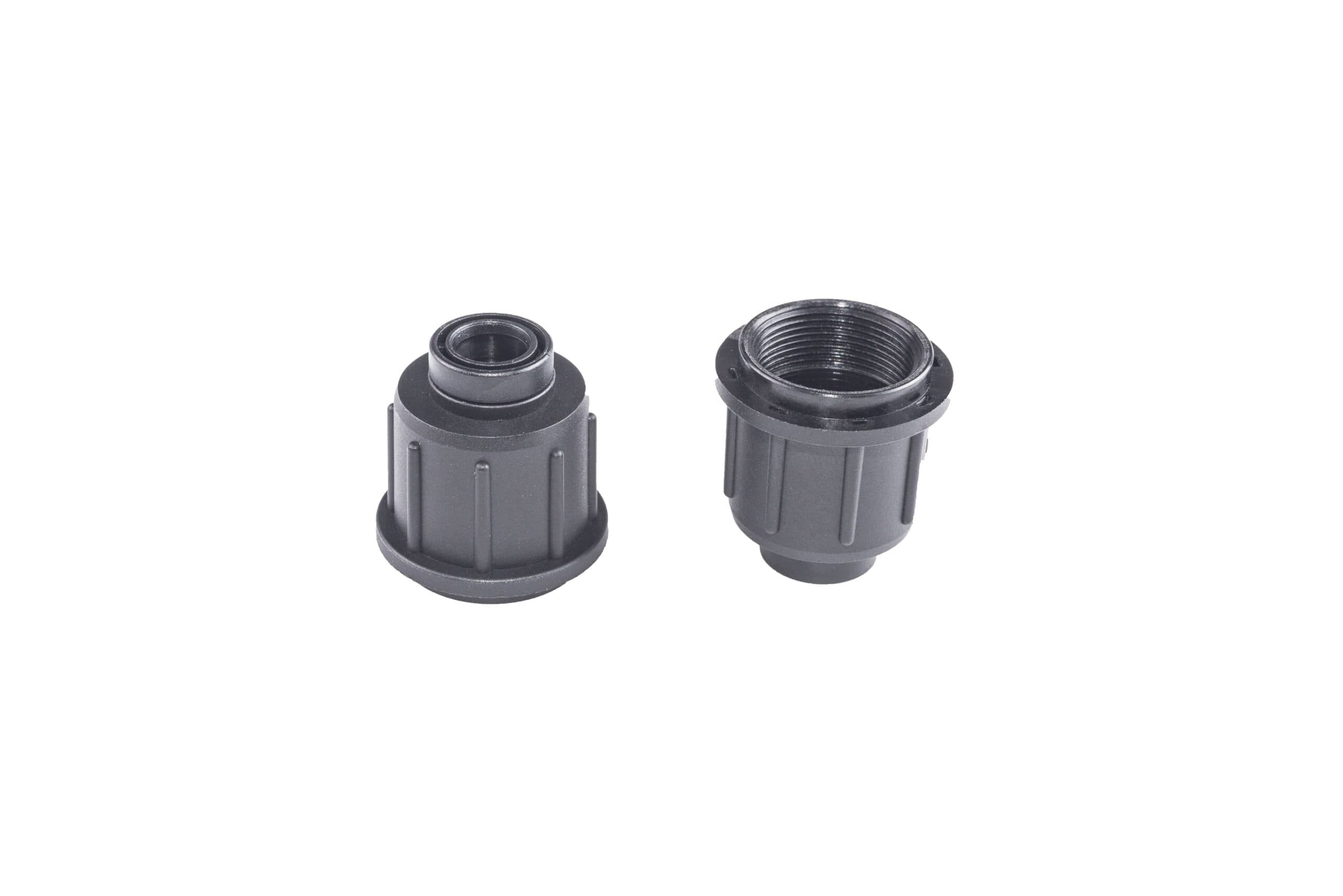 Optical Fiber Connector for INON (to use with 26216)(2 pieces)