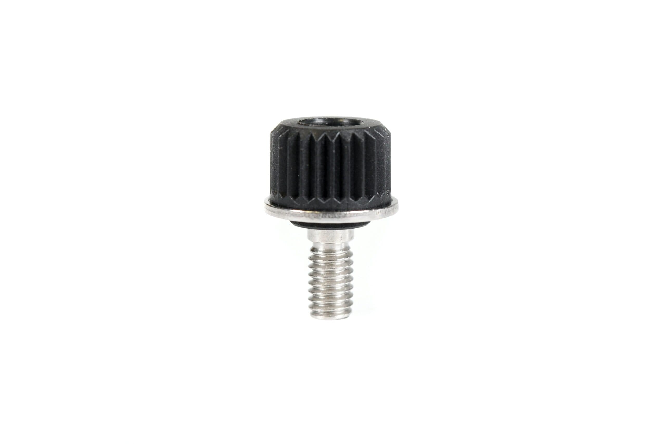Thumb Screw M4 for MIL/Compact Handle Bracket (set of 5)