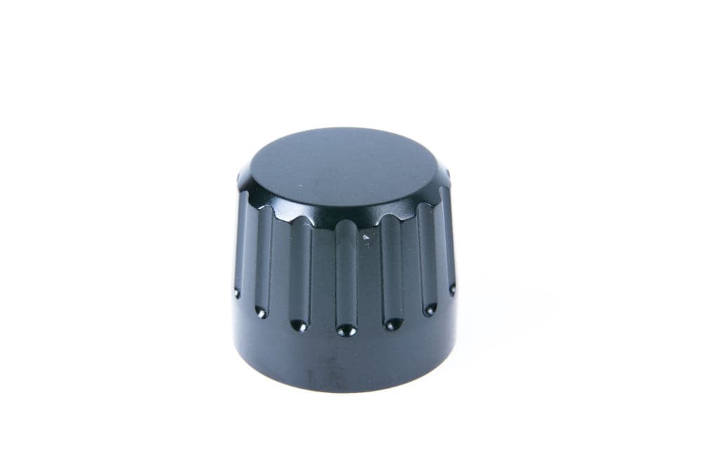 Vacuum Valve Cap ~for 25611/25612/25621/25622