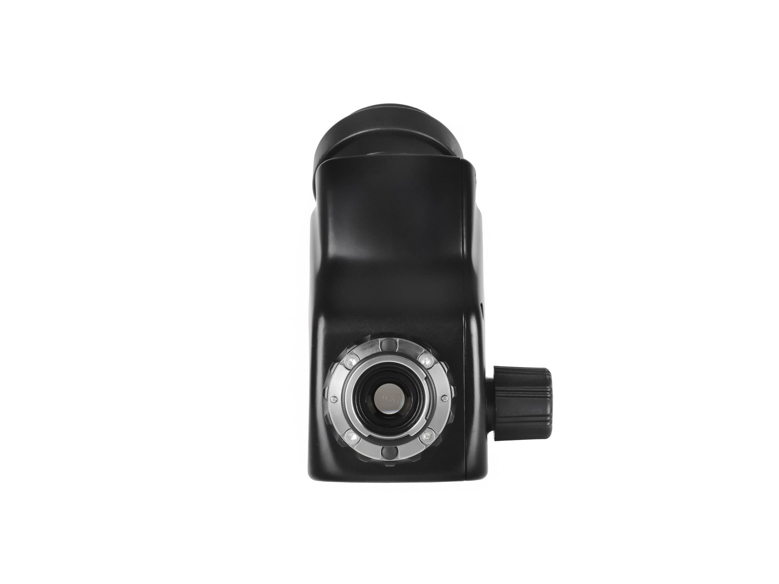 Reverse Angled Viewfinder for EMWL（40°/ 0.8:1）