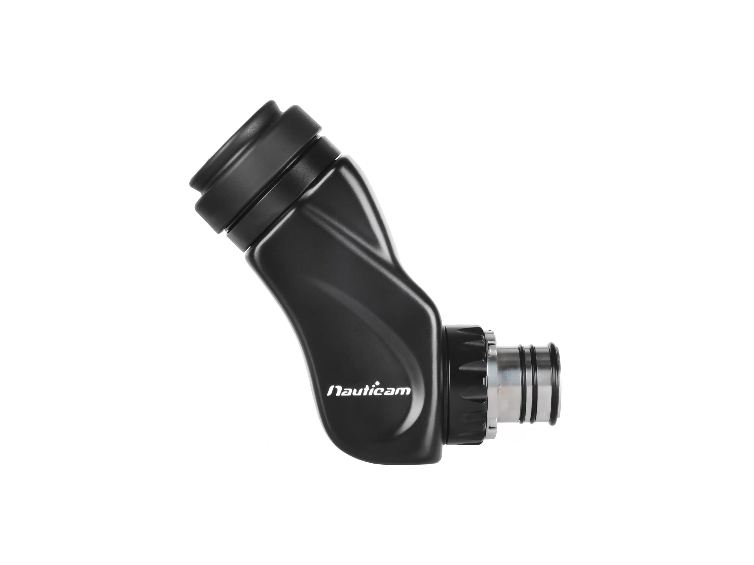 Reverse Angled Viewfinder for EMWL（32°/ 1:1）