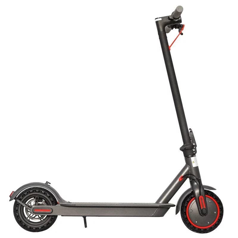 aovo pro 365GO