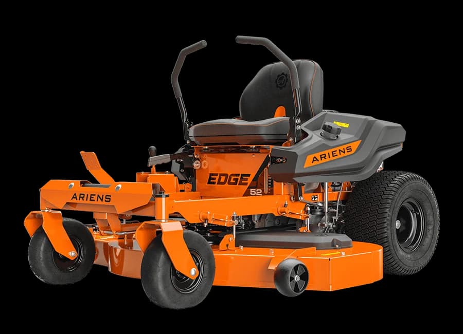 Ariens Edge Zero Turn Riding Mowers 915285