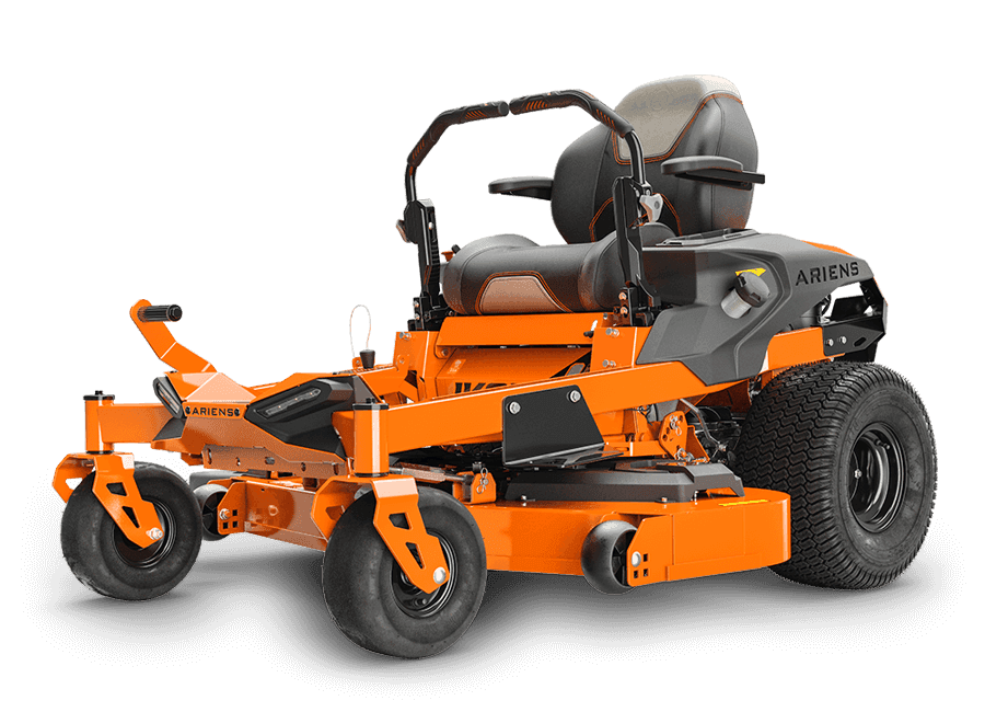 Ariens Ikon 48 KW Zero Turn Lawn Mower