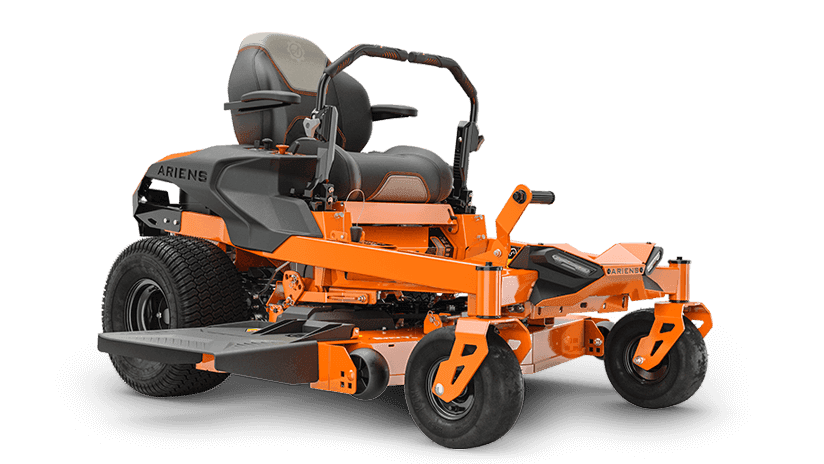 Ariens Ikon 48 KW Zero Turn Lawn Mower