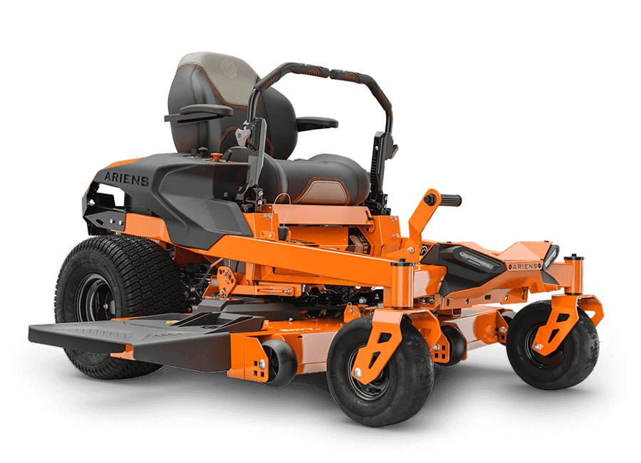 Ariens Ikon 52 KW Zero Turn Lawn Mower
