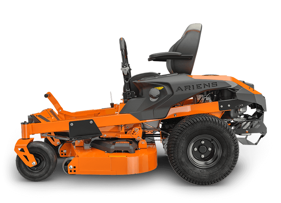 Ariens Ikon 52 KW Zero Turn Lawn Mower