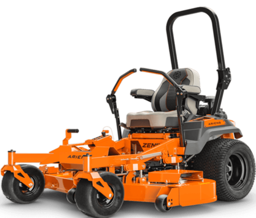 Ariens Zenith 60 KW Zero Turn Lawn Mower