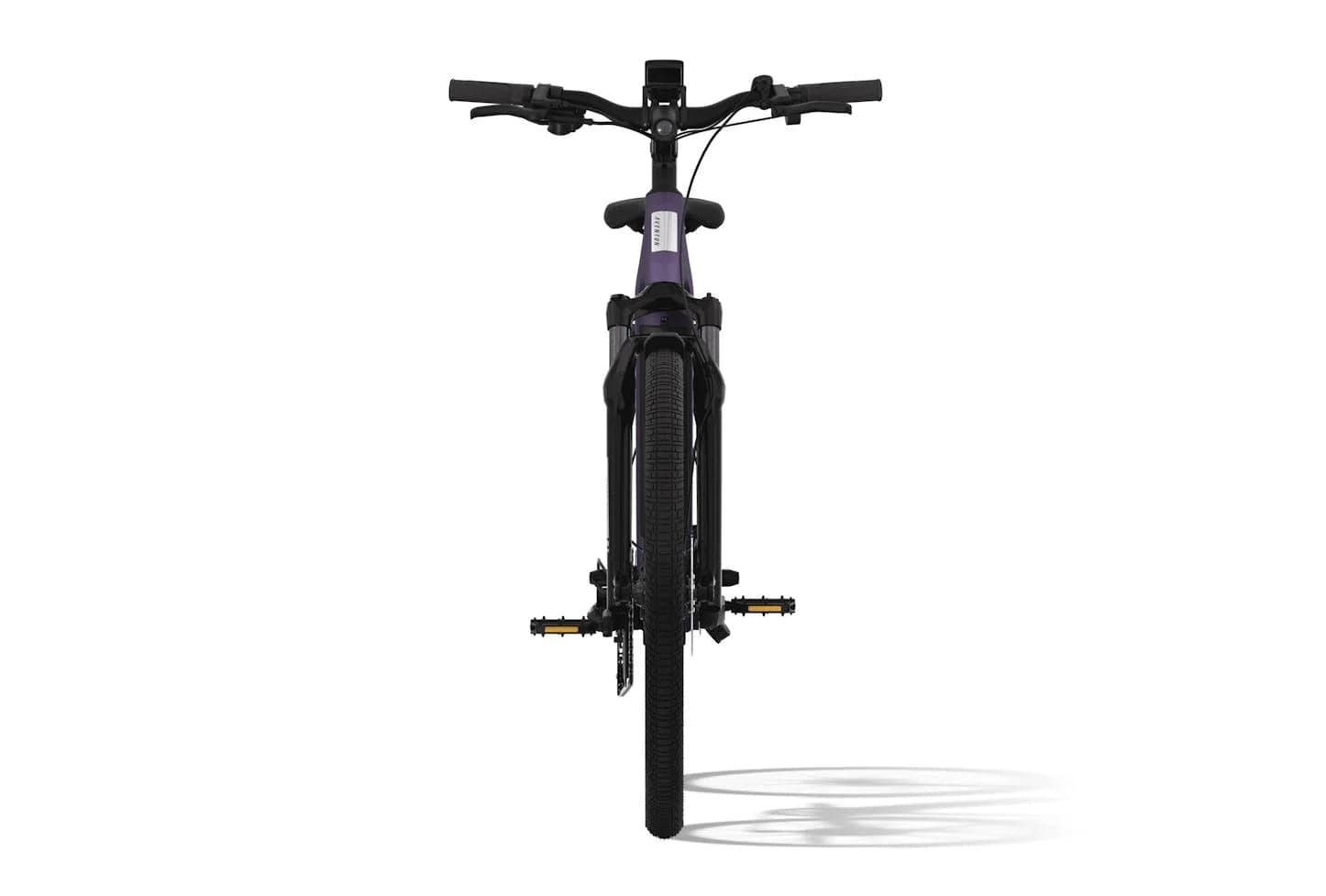Aventon Level 3 Commuter Ebikes