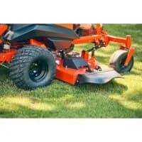 Bad Boy Magnum 54" 24 HP Gas Zero-Turn Mowers