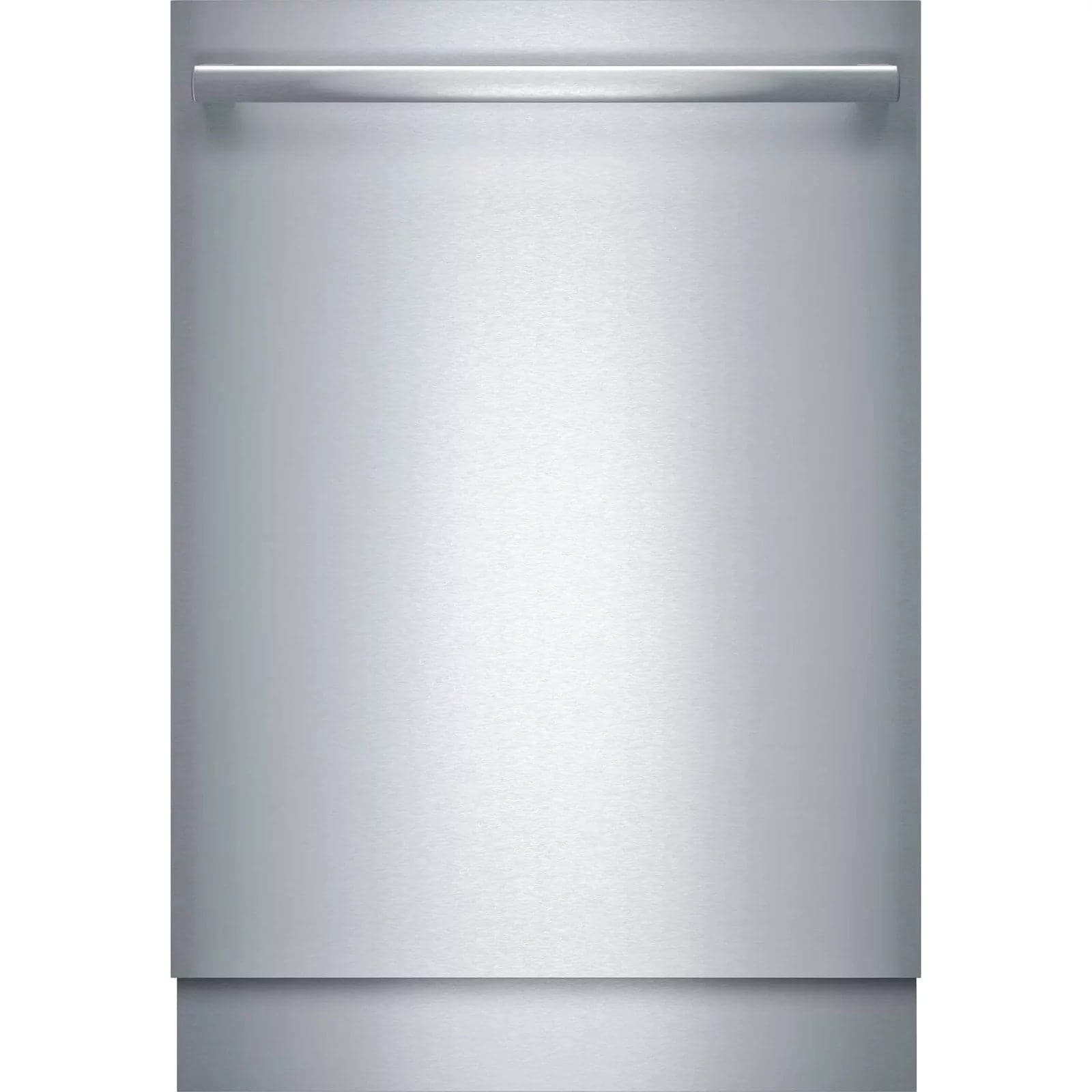 Bosch Benchmark SHX89PW75N Dishwasher