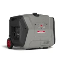 Briggs &amp; Stratton 4500 Watt Inverters Generators 30836