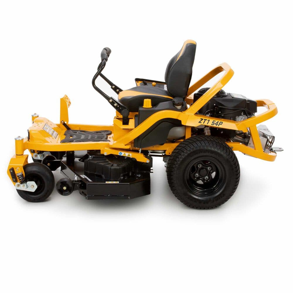 Cub Cadet Ultima ZT1 54 P