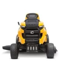Cub Cadet XT1 LT46 Riding Lawn Mowers