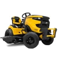 Cub Cadet XT2 SLX54 54" Residential Riding Mowers (13A5A2TMA10)