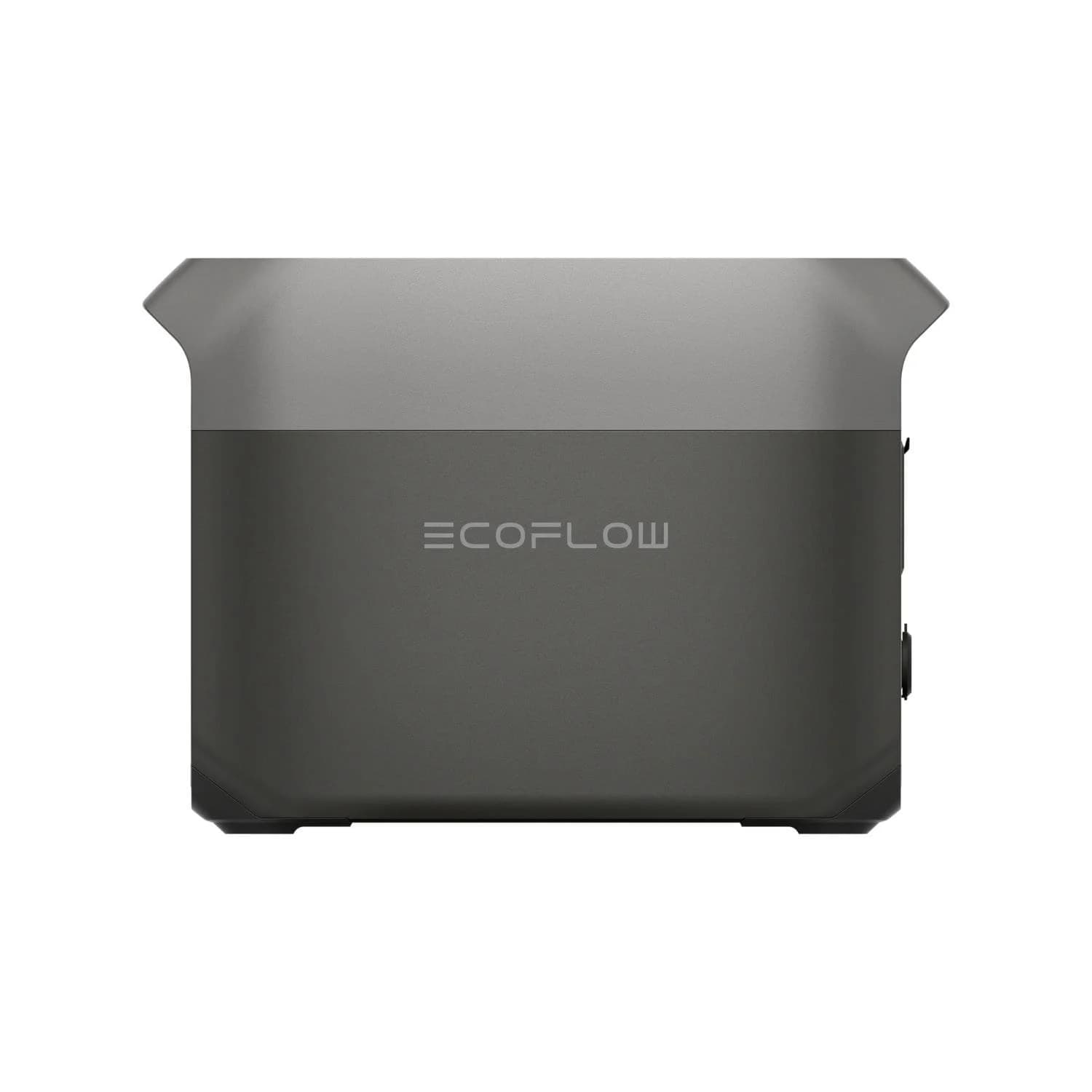 EcoFlow DELTA 3 Portable Power Stations