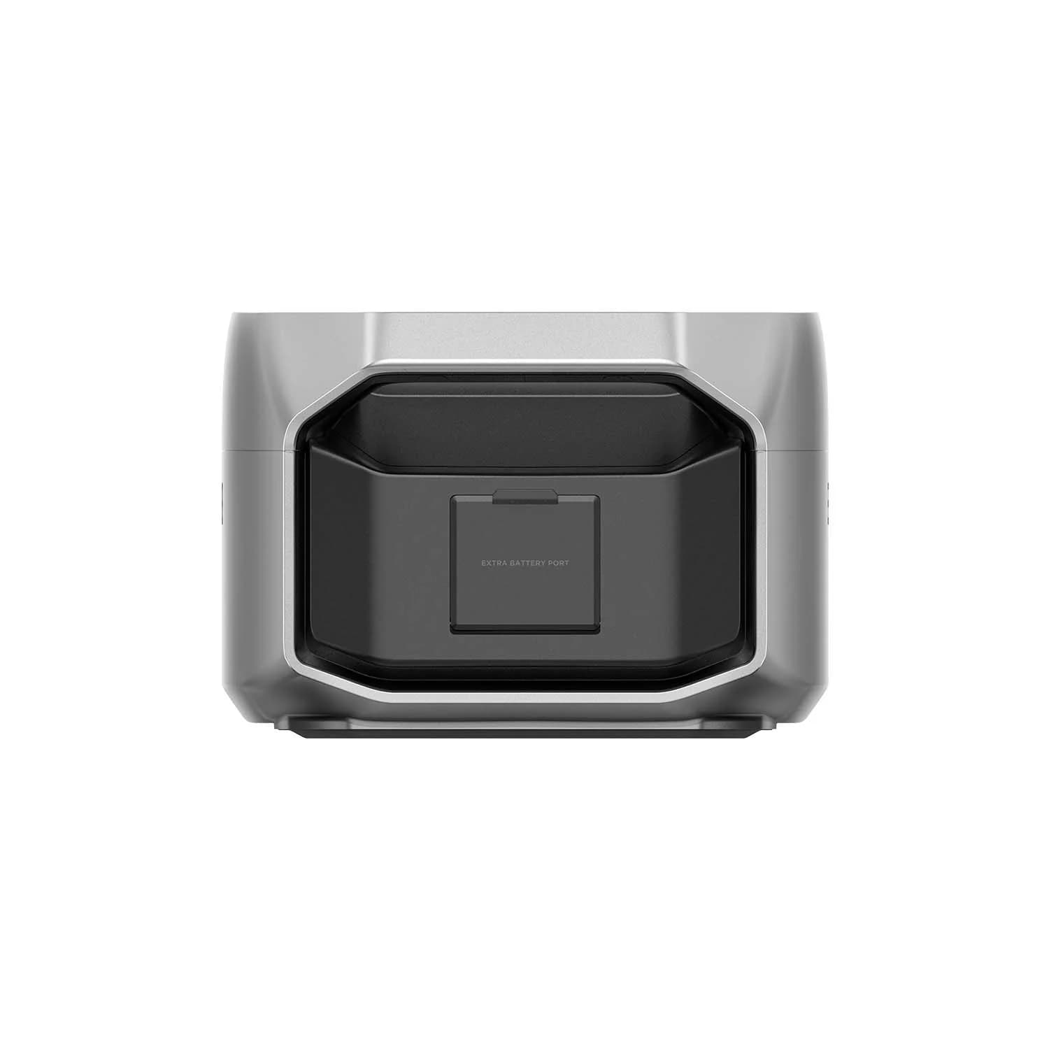 EcoFlow DELTA Pro 3 Smart Extra Battery