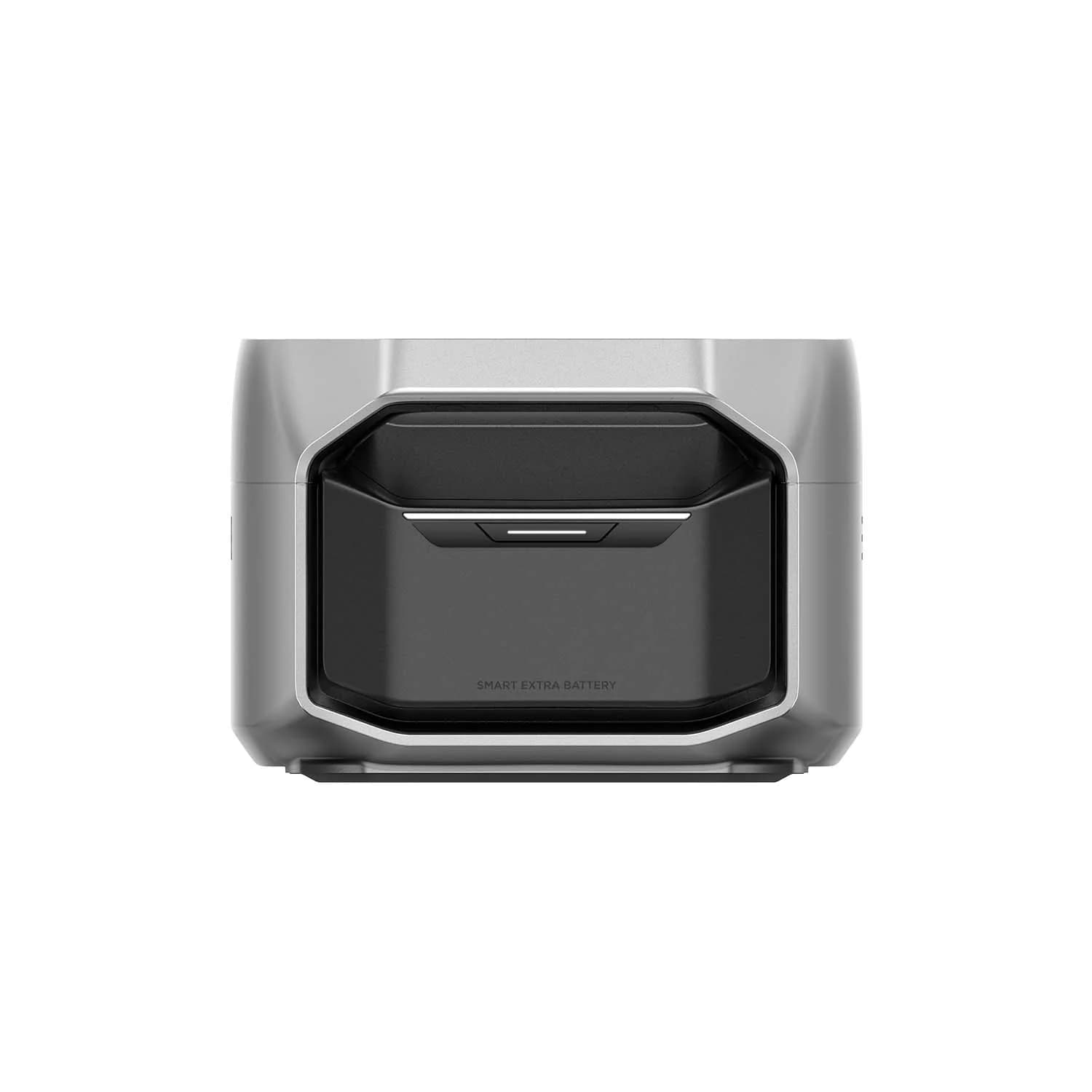 EcoFlow DELTA Pro 3 Smart Extra Battery