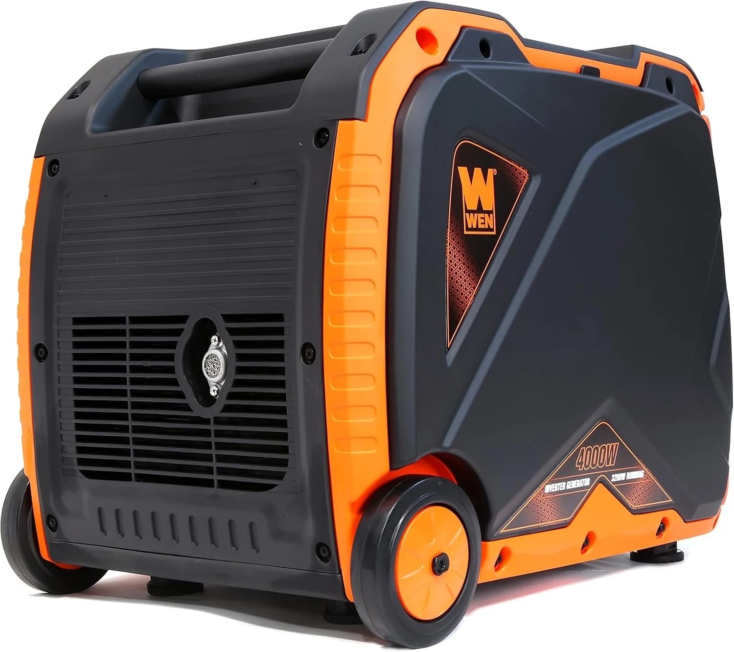 Firman 9400W Tri Fuel Portable Generators