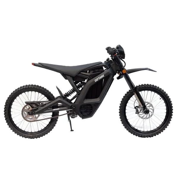GOTRAX K2 Electric Dirt Bikes