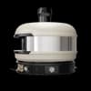 Gozney Dome Pizza Ovens