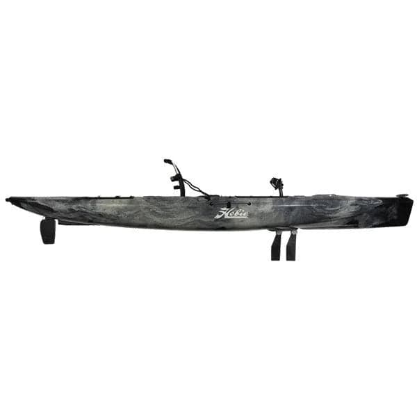 Hobie Mirage Outback Fishing Kayaks