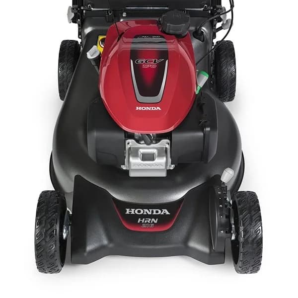 Honda HRN216PKA 21" Push Lawn Mowers