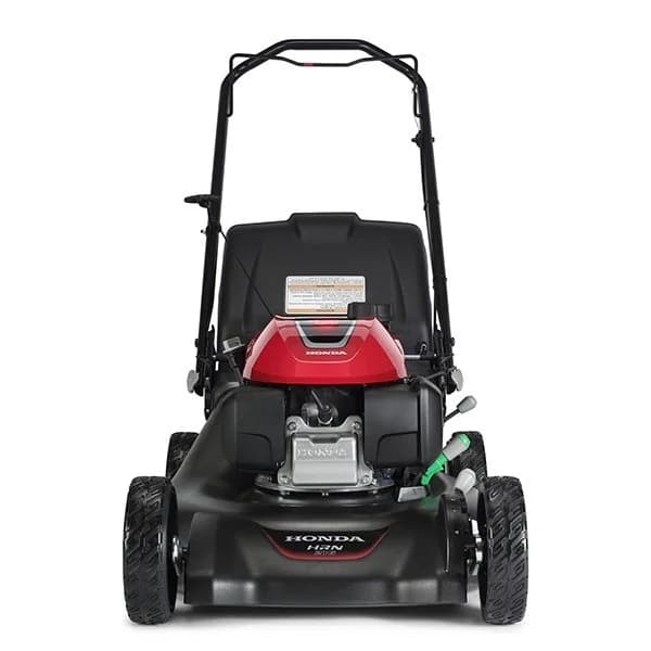 Honda HRN216PKA 21" Push Lawn Mowers