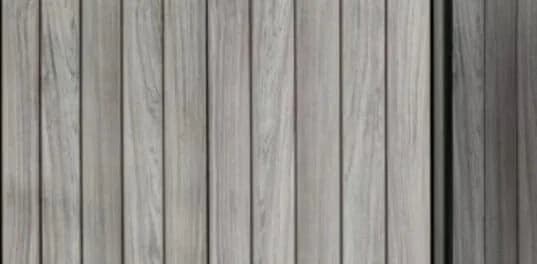 Keter Vertical Storage Shed Storm Grey