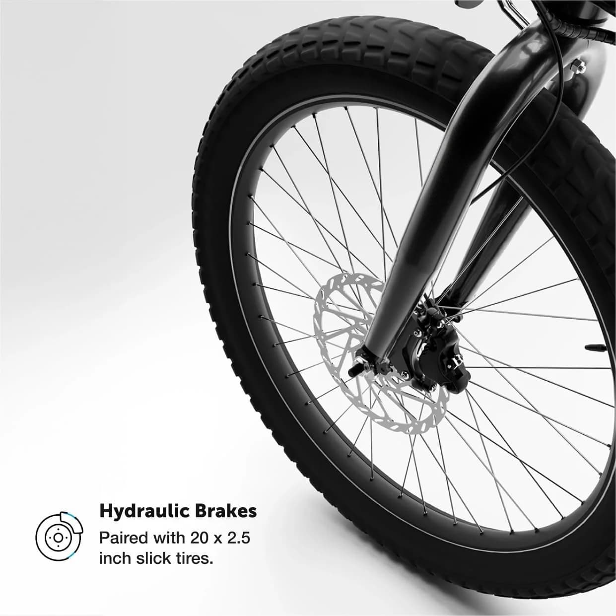 Lectric XP Lite Long-Range eBike Electric Commuter Bikes