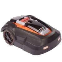 MowRo Robot Lawn Mowers RM24