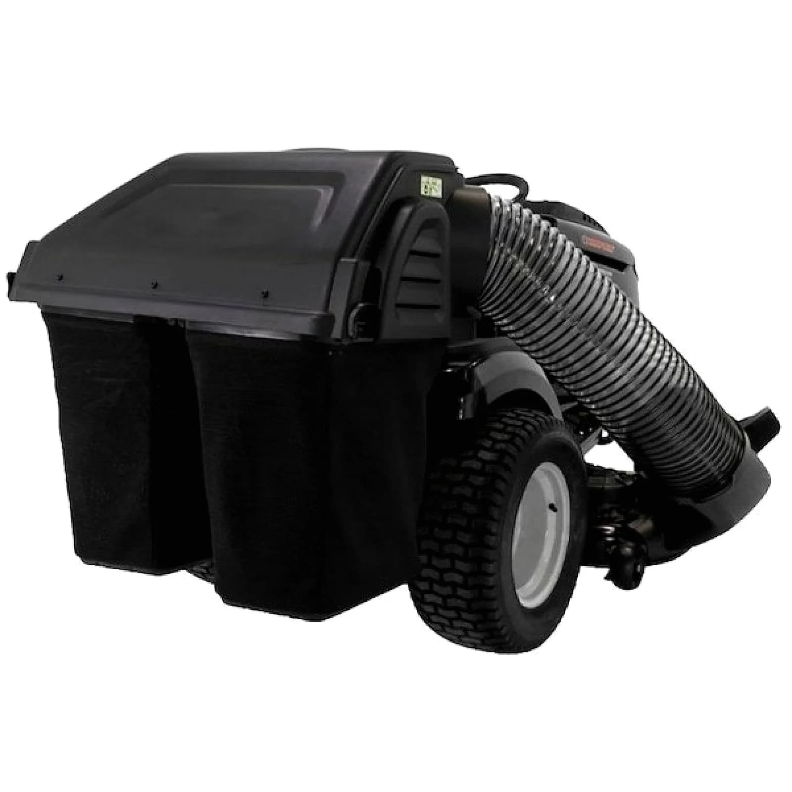 MTD 19A30034000 Riding Mower Bagger