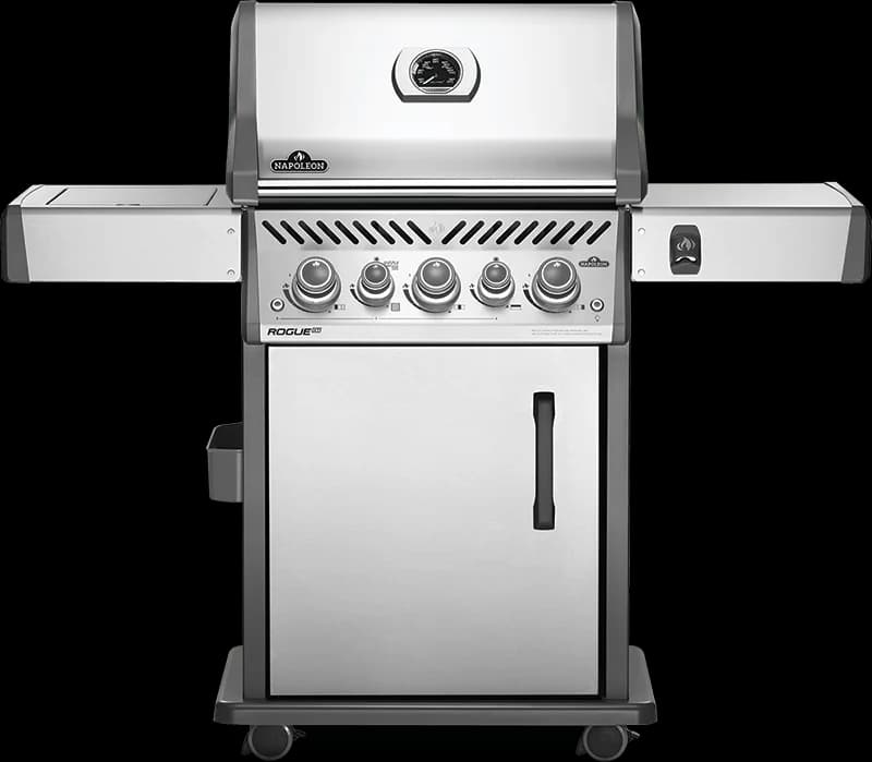 Napoleon Rogue SE 425 Gas Grills