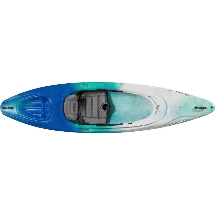 Old Town Vapor 10 Kayaks