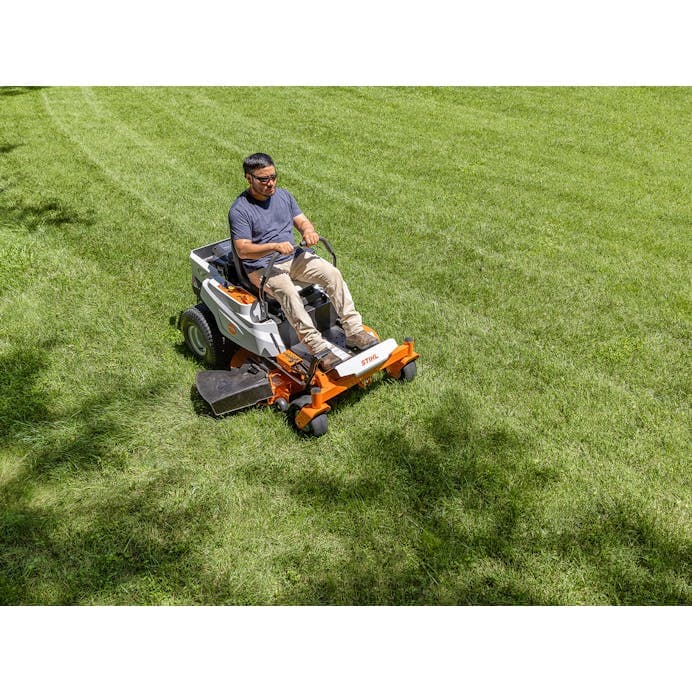 STIHL® RZ 142