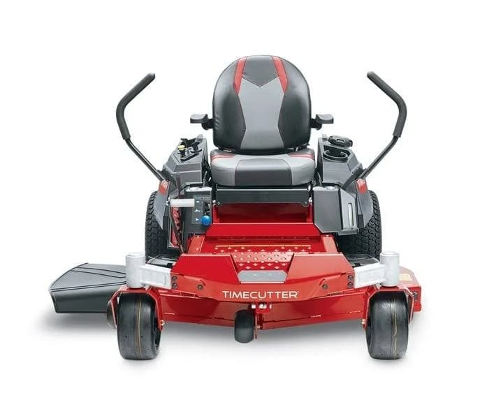 Toro 75750 50" TimeCutter 5000 Zero Turn Mower 23HP Kaws