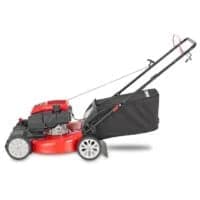 Troy-Bilt TB200C Self-Propelled Lawn Mowers